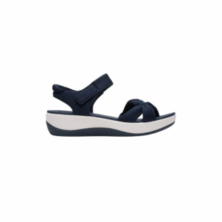 ArlaShoreNavyTextile,D,3+
