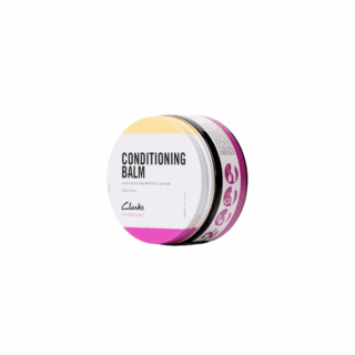 Condition Balm