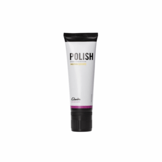 Polish