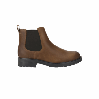 Orinoco2 Lane Brown Snuff, M; 4