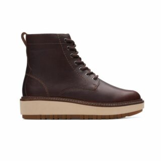 OriannaWLaceDarkBrownLea D3
