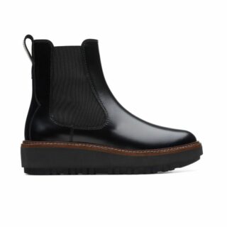 OriannaWUPBlackLeather,D,3