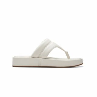 Alda Walk Off White Lea, D, 3+