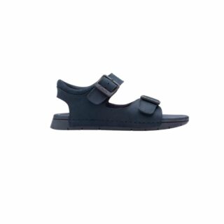 Baha Beach K Navy