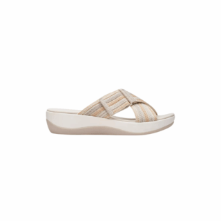 Arla Wave Beige Combi, D, 3+