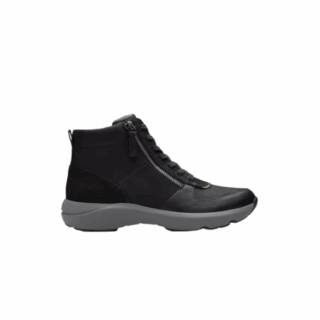 Tivoli Lane Black Combi, M; 3+