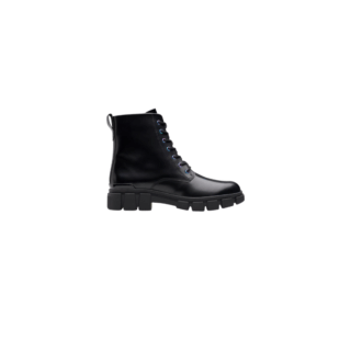 Evyn Top Y. Black, F; 3+