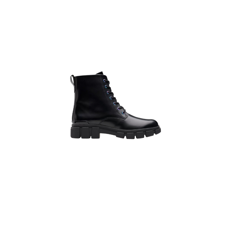 Evyn Top Y. Black, F; 3+ - CLARKS - Scarpe.am