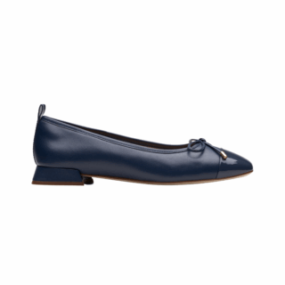 Ubree15 Poppy Navy Combi Lea