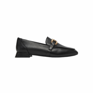 Ubree15 Lily Black Combi Lea