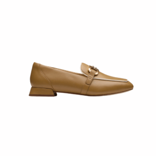 Ubree15 Lily Light Tan Combi