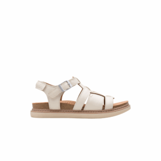 Arwell Sun Cream Leather, D, 3+