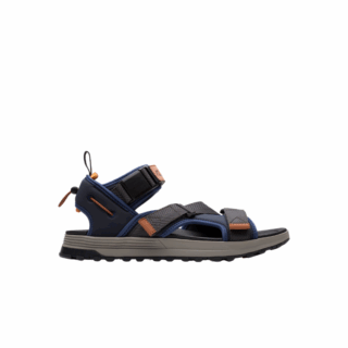 ATL Trek Tide Navy Combi