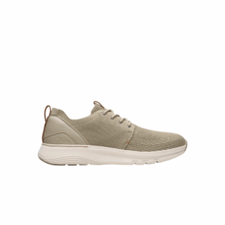 Motion Trek MX Khaki, G, 6+