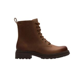 Orinoco3 Style Walnut Leather, D, 4