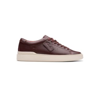 Craft Swift Brown Leather