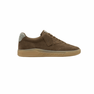 CraftRally Ace Khaki Combi