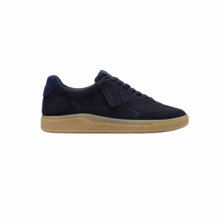 CraftRally Ace Navy Combi
