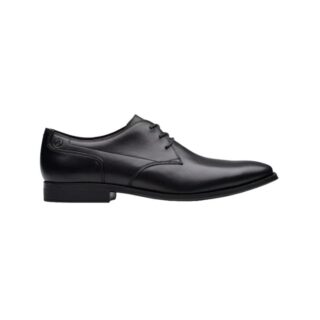 Paulton Lace Black, G, 6