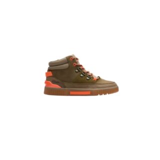 Oslo Trail K Khaki, G, 10