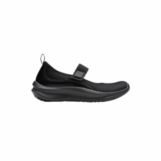 Solevana Jane Black, D, 3+