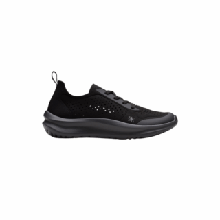 Solevana Tie Black, D, 3