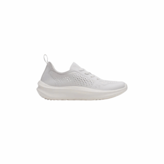 Solevana Tie Off White, D, 3+