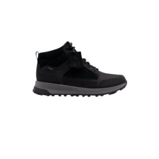 ATL TrekHi GTX Black, G, 6+