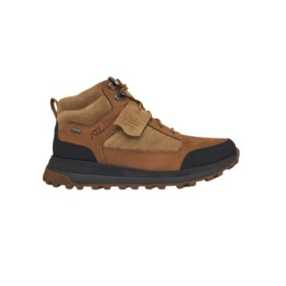 ATL TrekHi GTX Sand, G, 6+