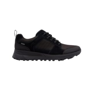 ATL Trek GTX Black Combi, G, 6