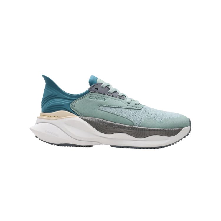 Clarks Pace. Aqua Combi, D, 3 - CLARKS - Scarpe.am