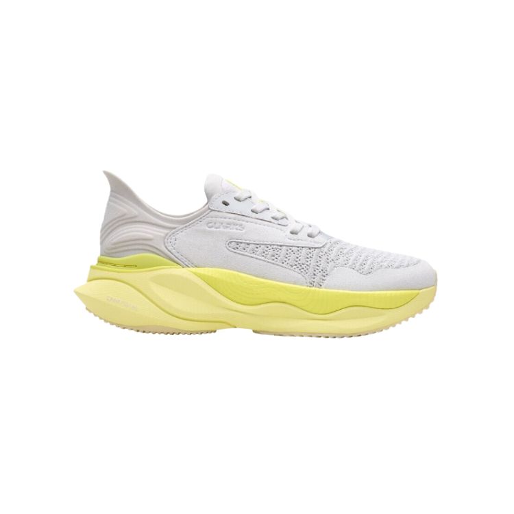 Clarks Pace. Lime Combi, D, 3 - CLARKS - Scarpe.am