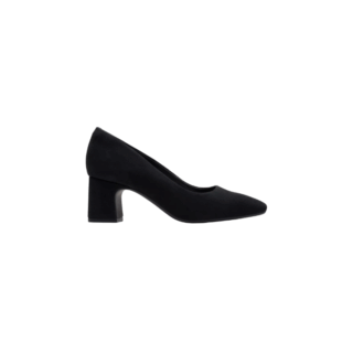 Fernie Court Black Sde, D, 3+