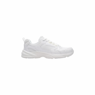 CraftonMove Y White/White, G, 3