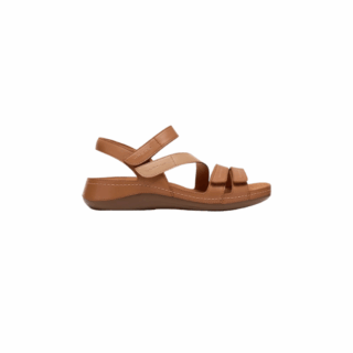 Cecily Mix Beige Combi, D, 3+