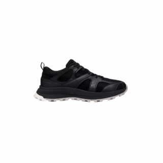 ATLTrekMesh WP Black Combi, D, 3+