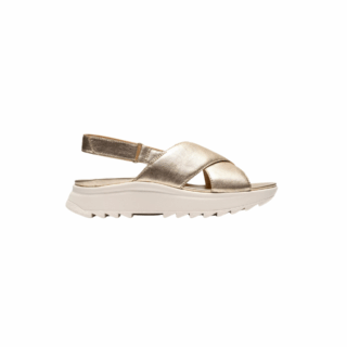 DashLite Wish Gold Leather, D, 4