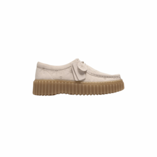 Torhill Bee Cream Interest, D, 3+