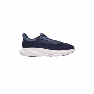 Pace Move. Navy, D, 3+