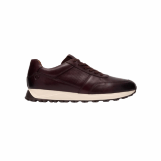 Radwell Tie Brown Leather, G, 7