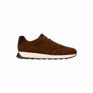 Radwell Tie Cola Suede, G, 7