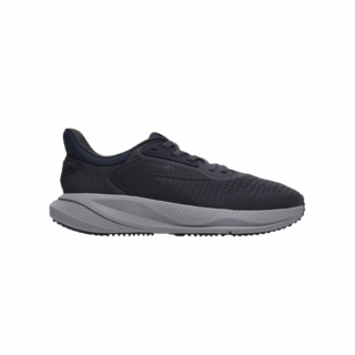 Pace Move Navy, G, 6