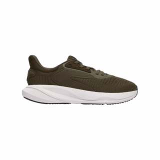 Pace Move Olive, G, 6+
