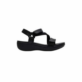 BrinkleyRaeSun Black, D, 4