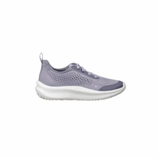 Solevana Tie Purple Grey, D, 3+