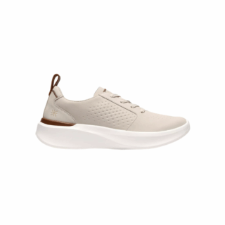 Solevana Style Off White, G, 7+