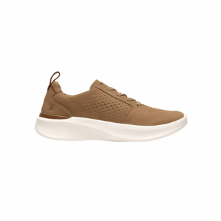 Solevana Style Sand, G, 7+
