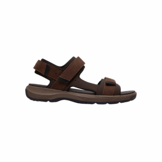 Guideview Trek Beeswax Leather, G, 6+