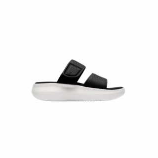 Solevana Star2 Black, D, 4