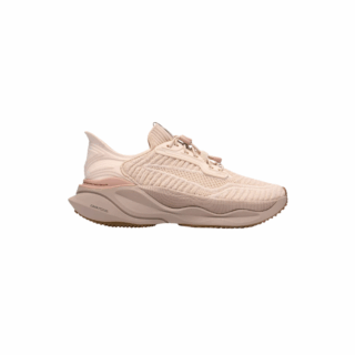 Pace Rise. Light Sand, D, 3+